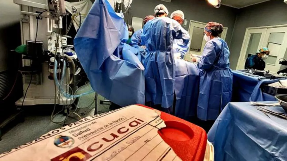 imagen_2024-04-18_122701914