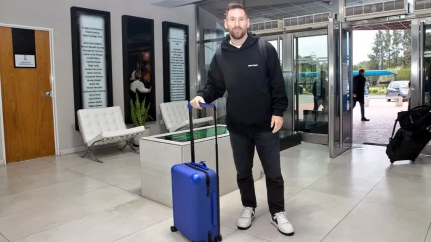 multimedia.normal.880d20600e4222ac.bWVzc2lfODYyeDQ4NV9ub3JtYWwud2VicA==