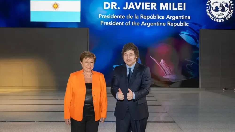javier-milei-se-reunio-con-kristalina-georgieva-la-titular-del-fmi-foto-xkgeorgieva-MMM4H4VG2FGXHDX2CLSA2KYKQU