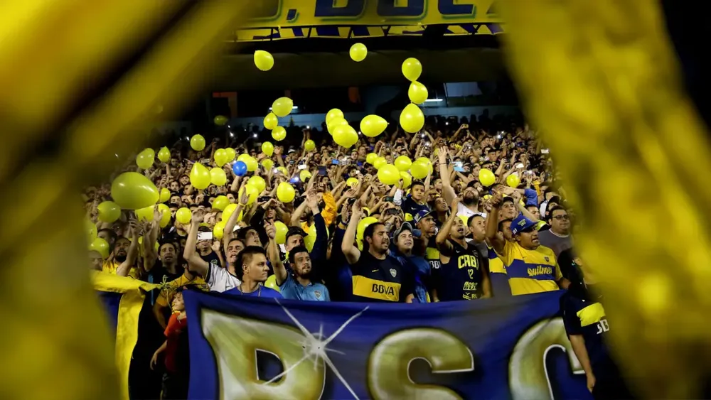 dia-del-hincha-de-boca-foto-ap-J2RI77N54FFBLKV7BAABEH3UQY