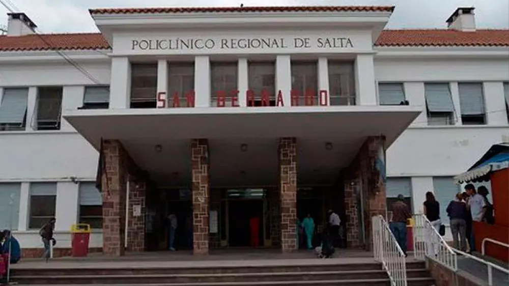 hospital-san-bernardo