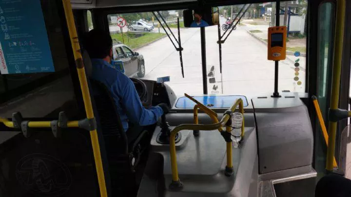 imagen-de-saeta-salta-139999-105007