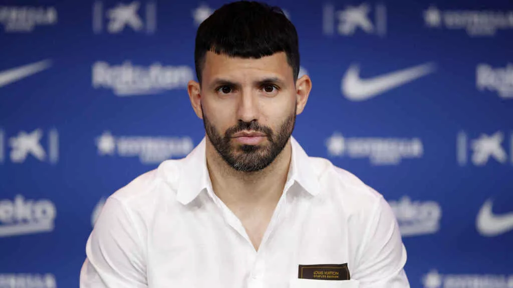 585453712_186759776_1024x576