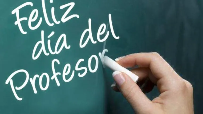 dia-del-profesor_862x485