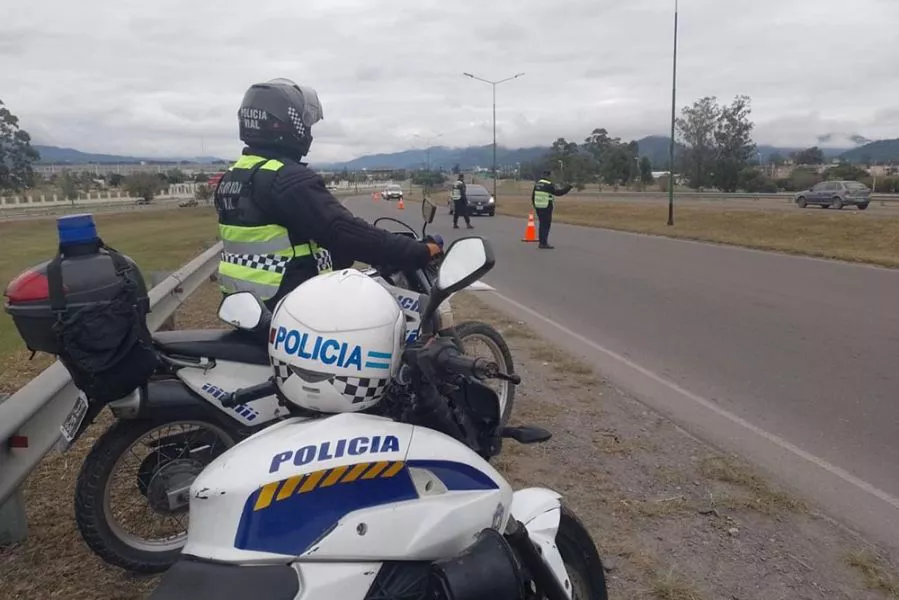 82116-seguridad-vial-detecto-242-conductores-alcoholizados-en-la-provincia