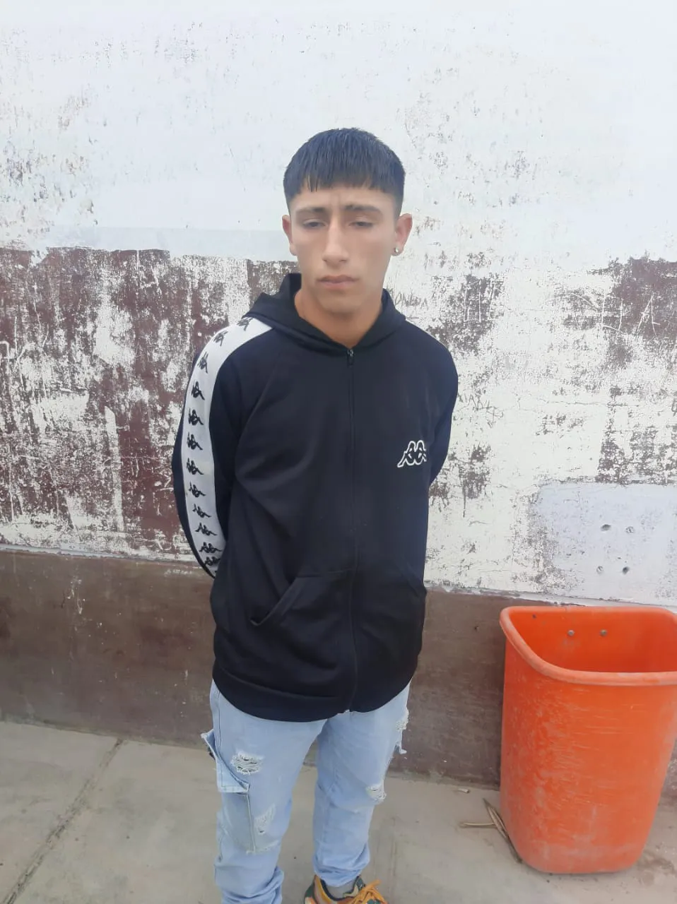 WhatsApp-Image-2024-11-06-at-20.42.58