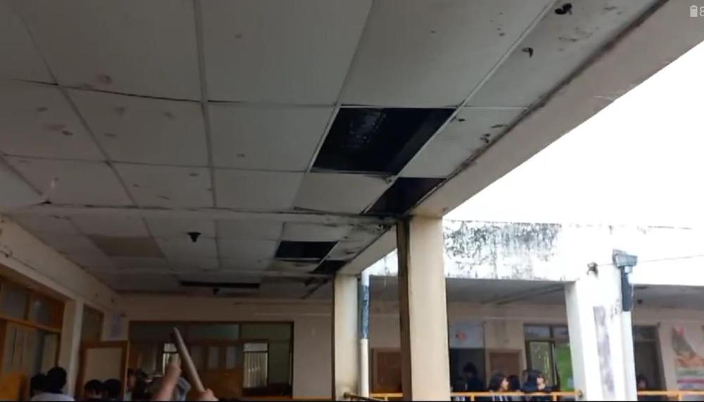 WhatsApp Image 2024-04-10 at 10.40.18 (1)