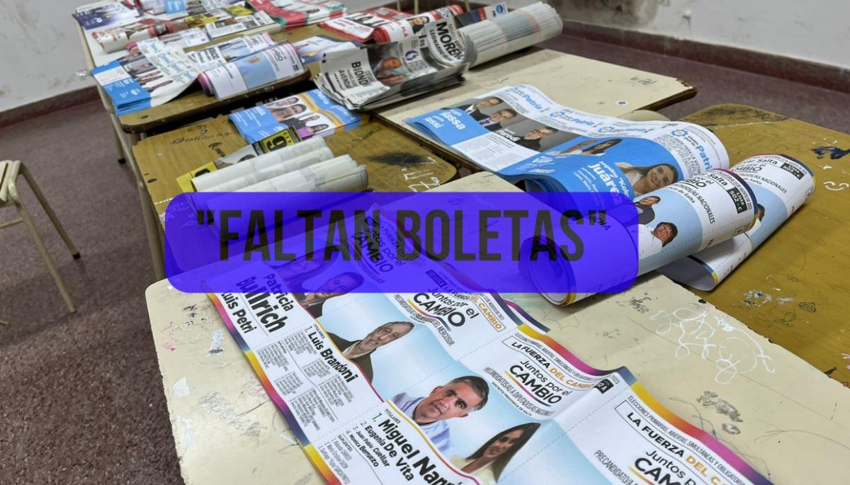 WhatsApp Image 2023-08-13 at 12.40.49