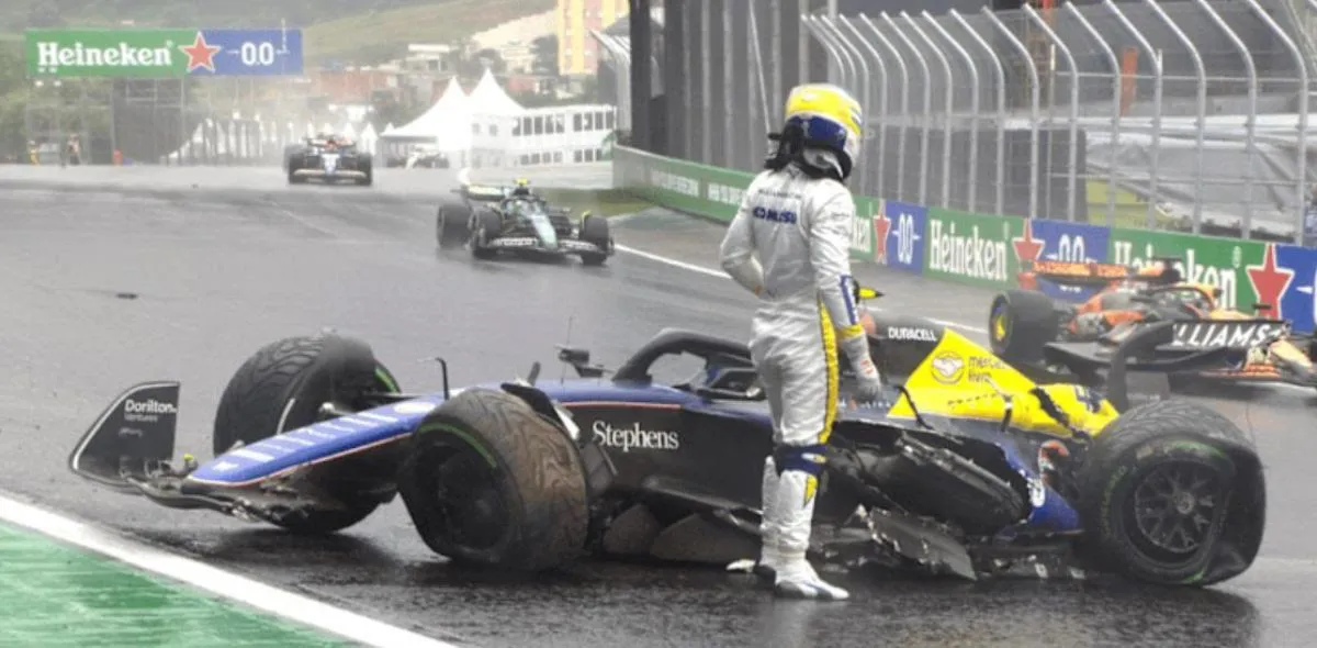 colapinto-brasil-4-1jpg