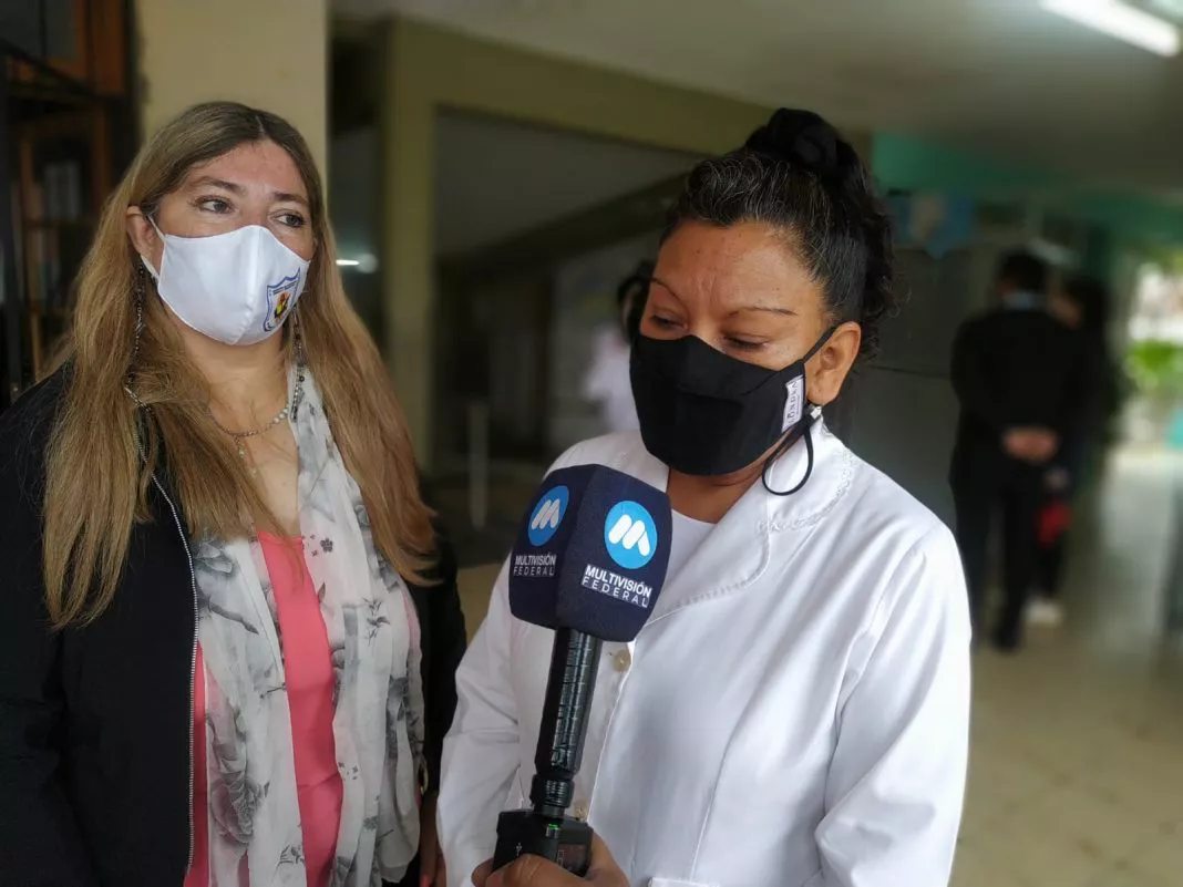 6c931a6e-0848-4465-a06c-2fbf6904ffbc-1068x801