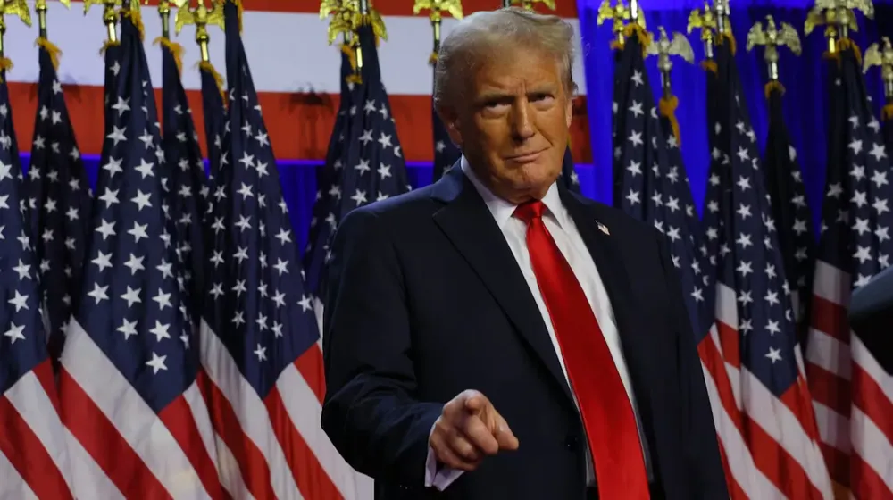 WhatsApp Image 2024-11-06 at 08.28.28