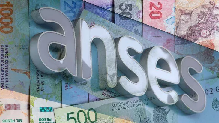 anses