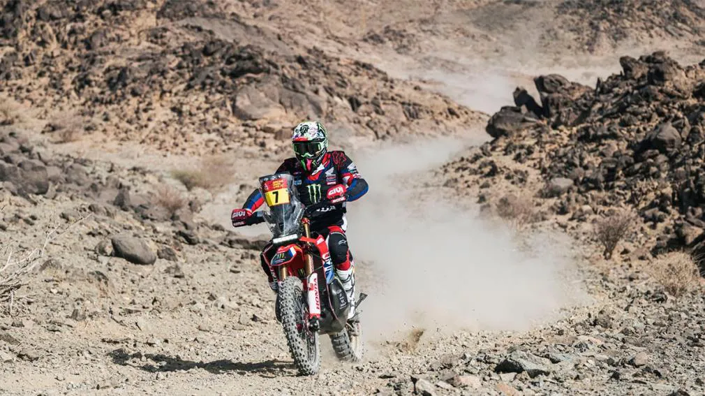 1010x567_luciano-benavides-dakar-506081-124031