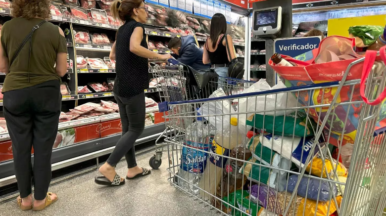 Sin título