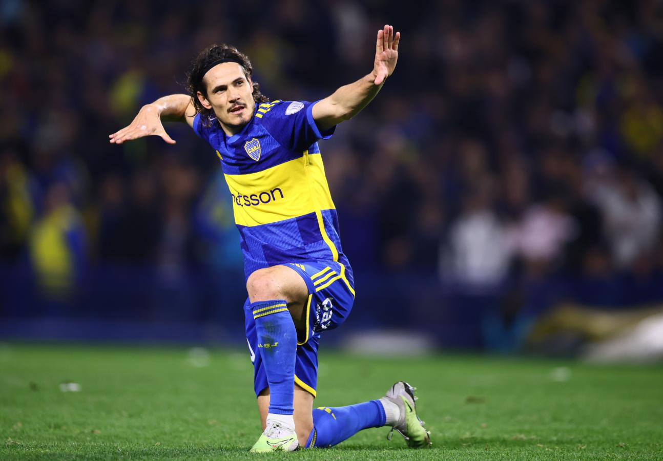 449b776868d7357f68ae8ade50a826e21c28029f