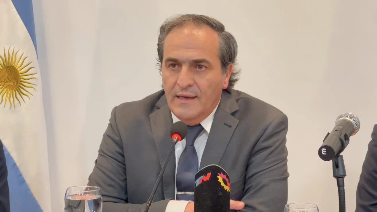 Captura-de-Pantalla-2022-10-01-a-las-18.26.27 (1)