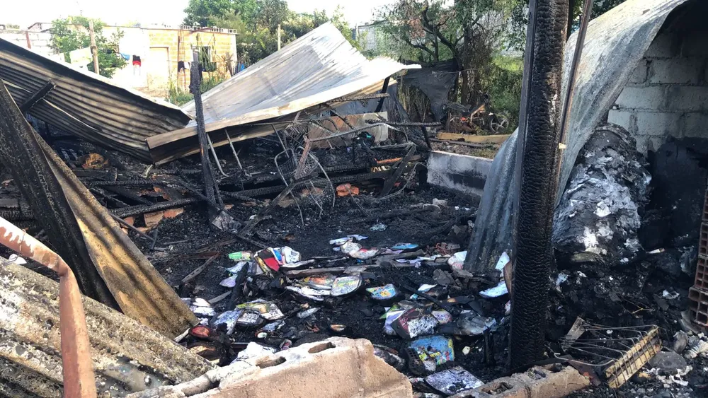 WhatsApp Image 2025-04-08 at 8.16.57 AM