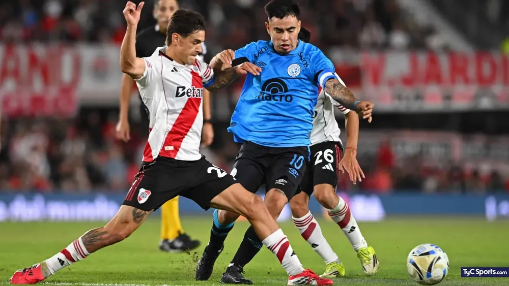 river-vs-belgrano_1440x810_wmk