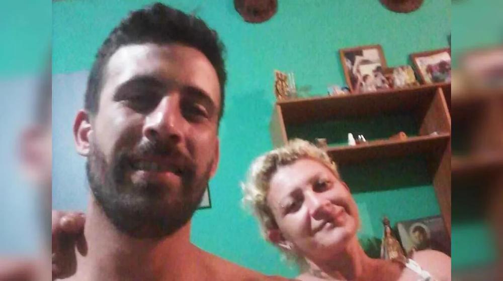 WhatsApp Image 2023-10-30 at 08.12.16