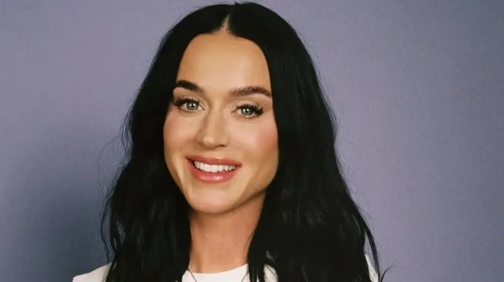 https___thumbs.vodgc.net_1-14-lsGsfa1757374074117-1757375738