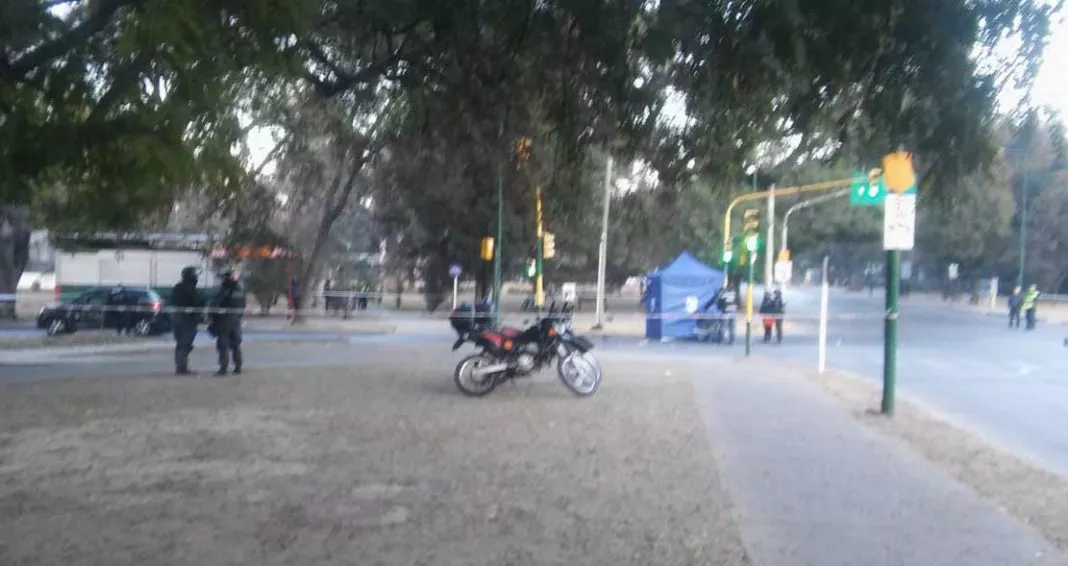 SINIESTRO24JUL2-1068x566 (1)