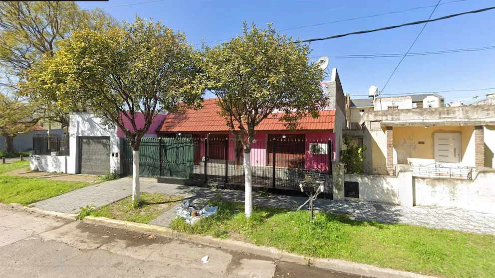 5V7SSP4SCBDJJIW73S3B73EY74