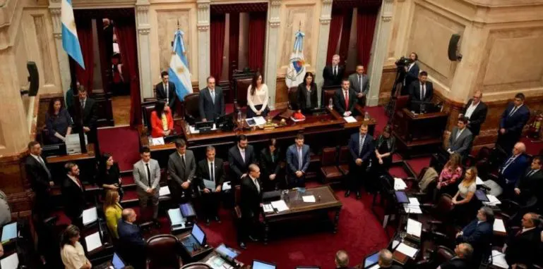 noticia 4 FICHA LIMPIA