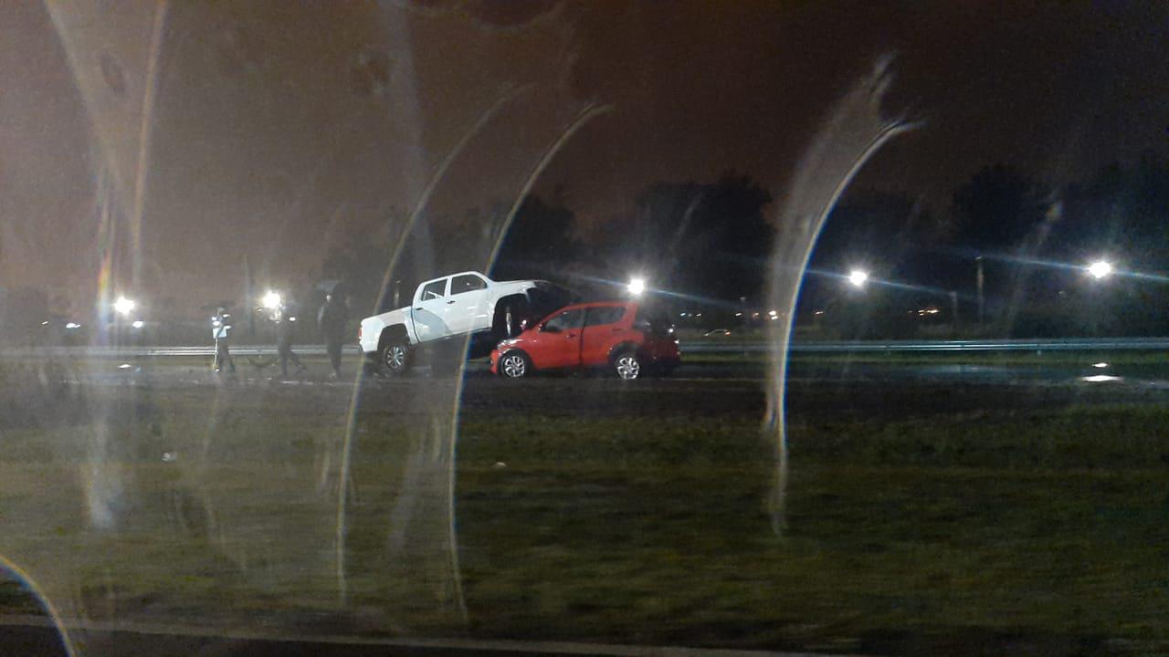 WhatsApp Image 2024-02-27 at 22.00.05