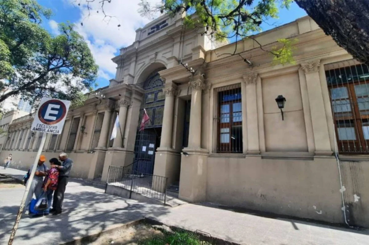 36021-el-hospital-del-milagro-brindara-turnos-por-telefono-20230530142914