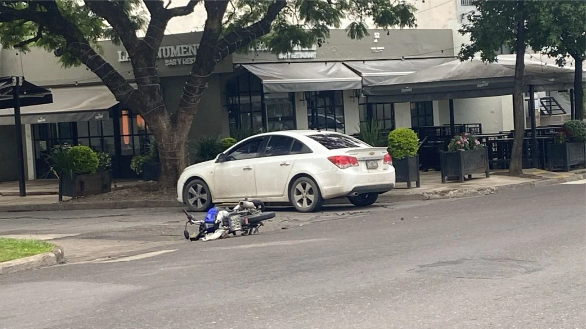 WhatsApp Image 2026-03-27 at 08.26.53