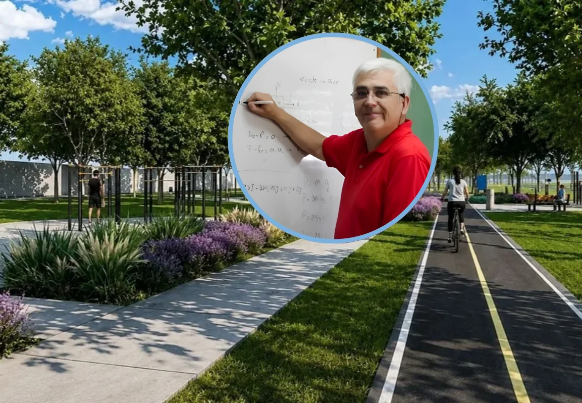 Texto del párrafo