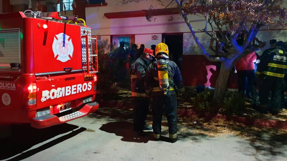 WhatsApp Image 2024-05-28 at 07.29.33