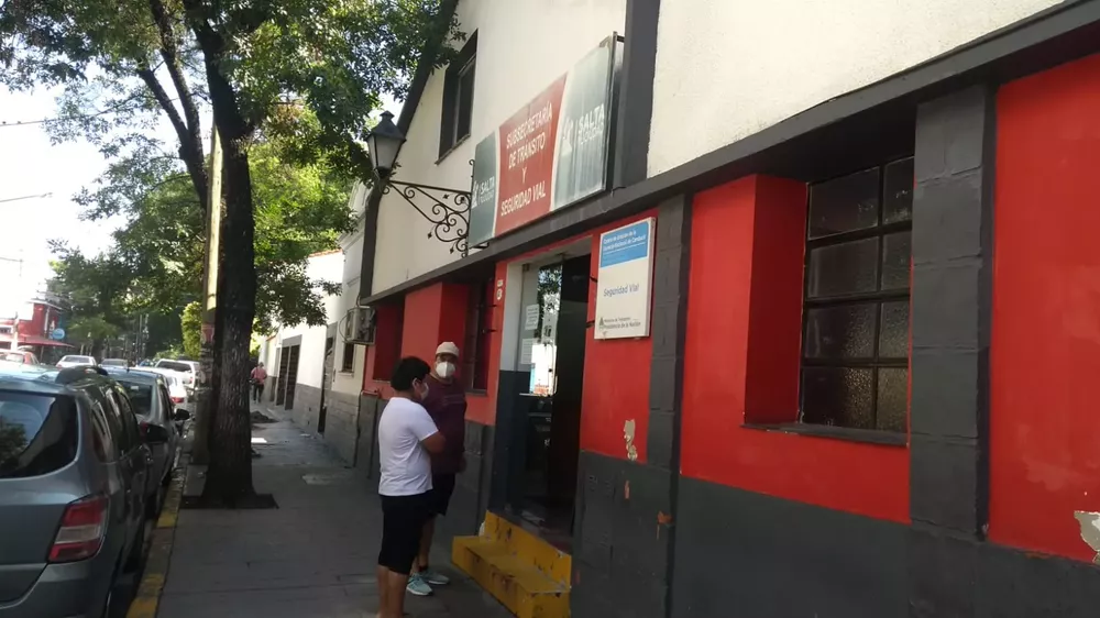 85ba1b46-0765-447f-919a-ec963a960bde