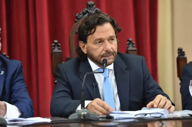 noticia 3 saenz nacional