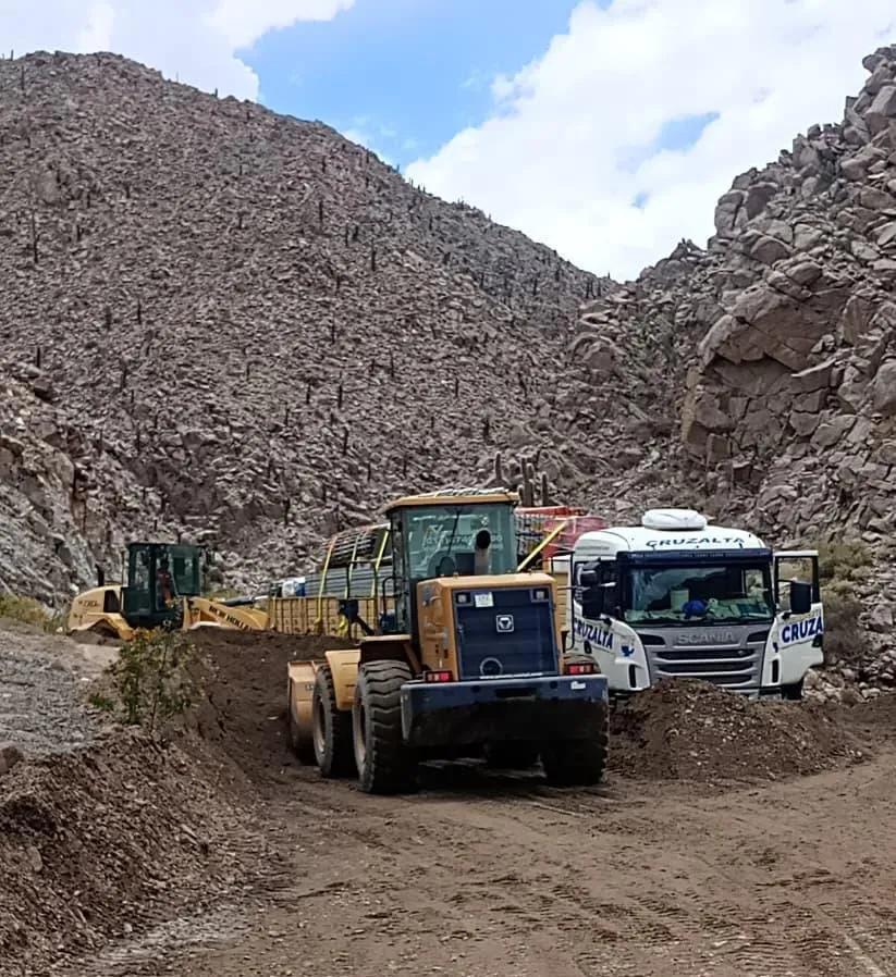 multimedia.normal.95032d3888f6bee4.bm9ybWFsLndlYnA=