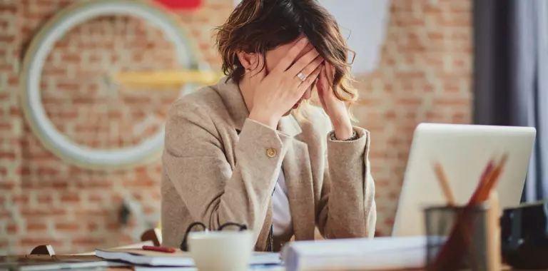 inestabilidad_laboral_problemas_salud_jpg