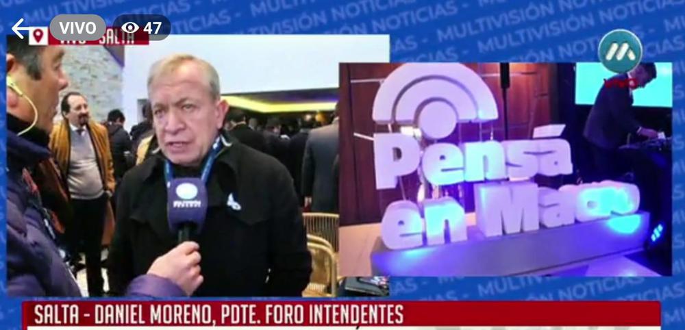 WhatsApp Image 2024-05-28 at 09.30.56