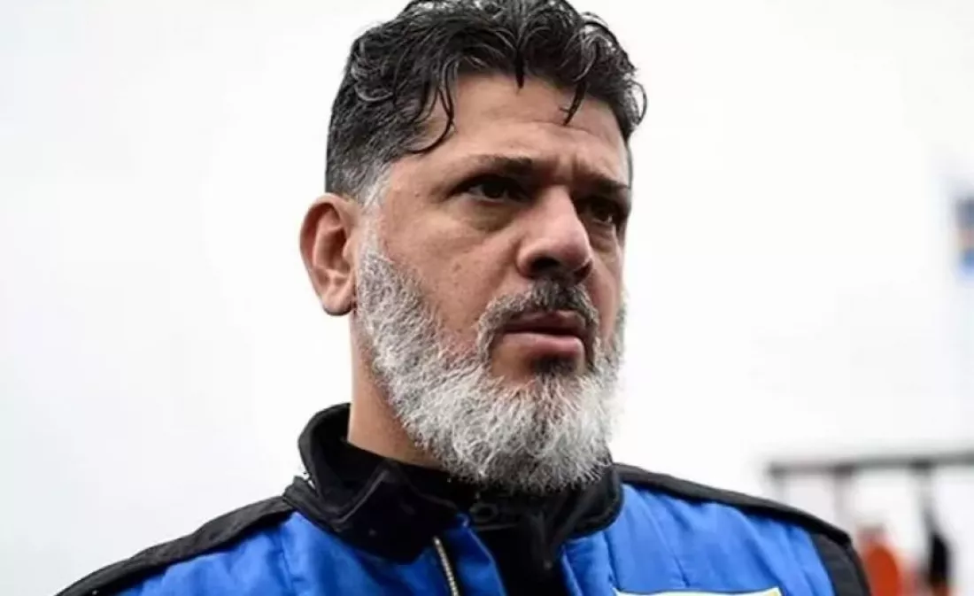 imagen_2024-05-17_085651659