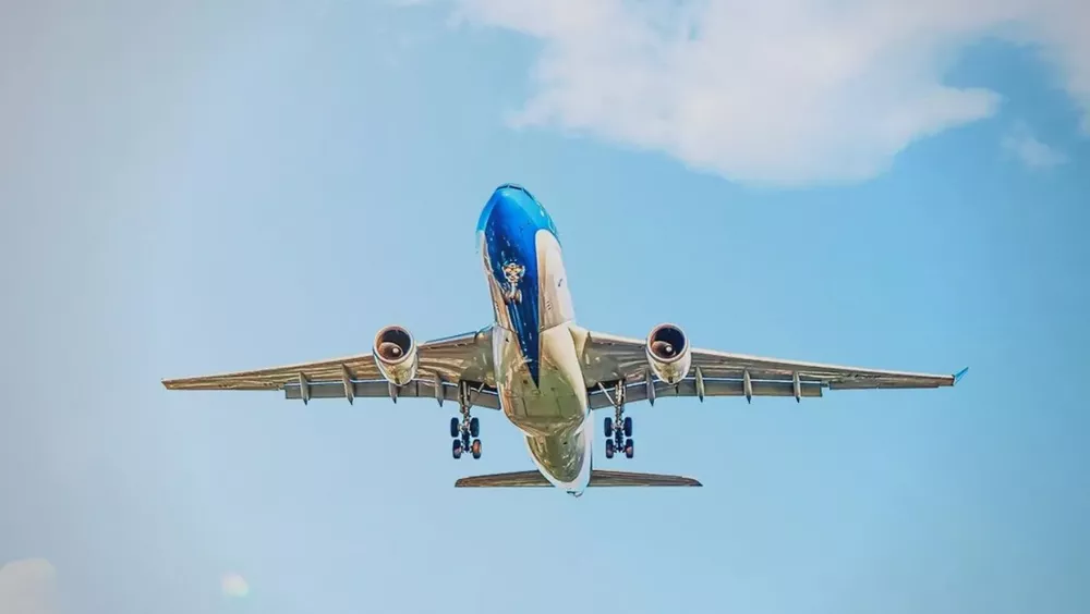 AW6I2VY23FB6NMPZDGUKWABGSU