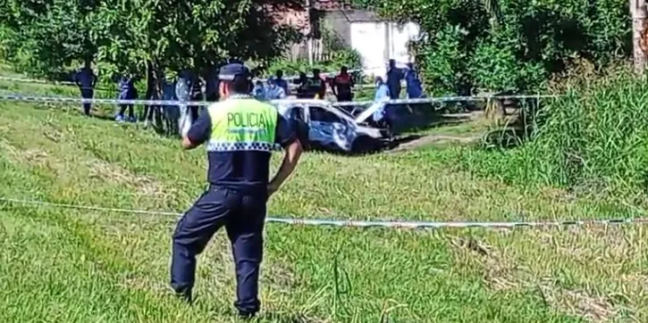 WhatsApp Image 2024-11-04 at 10.23.25