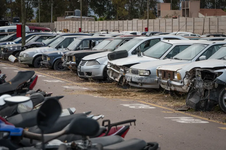 playa-secuestro-guaymallen-motos-subasta-motos-y-autosjpg