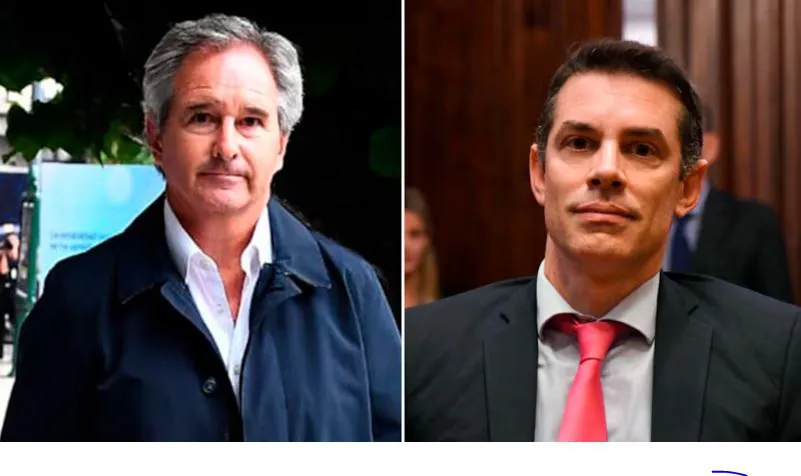 noticia 1 cambio gabinete