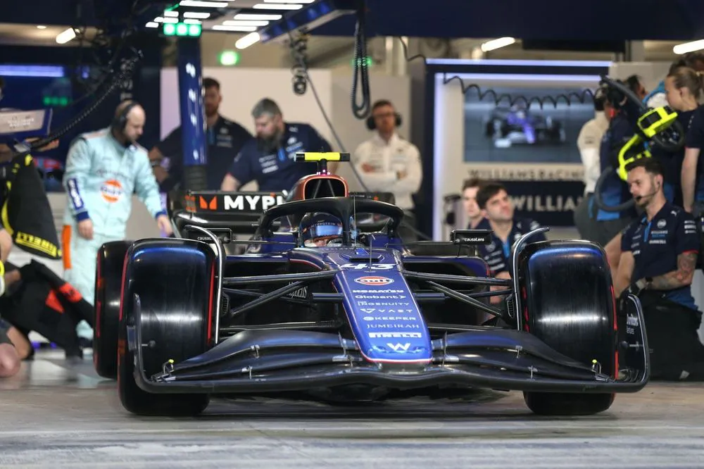 franco-colapinto-williams-fw46