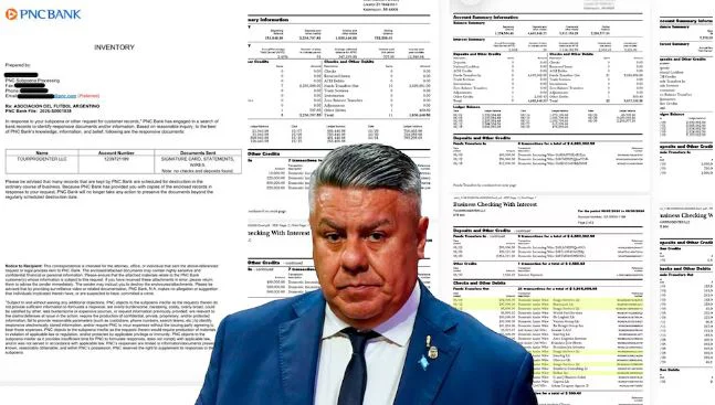 nooti 2 chiqui tapia