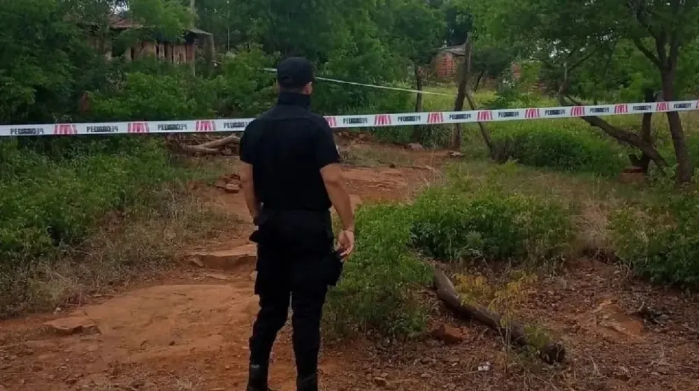 el-lugar-donde-ocurrio-el-brutal-asesinato-foto-gentileza-el-territorio-CTJQPPND7NF3ZLJQXGPF2HZUPQ