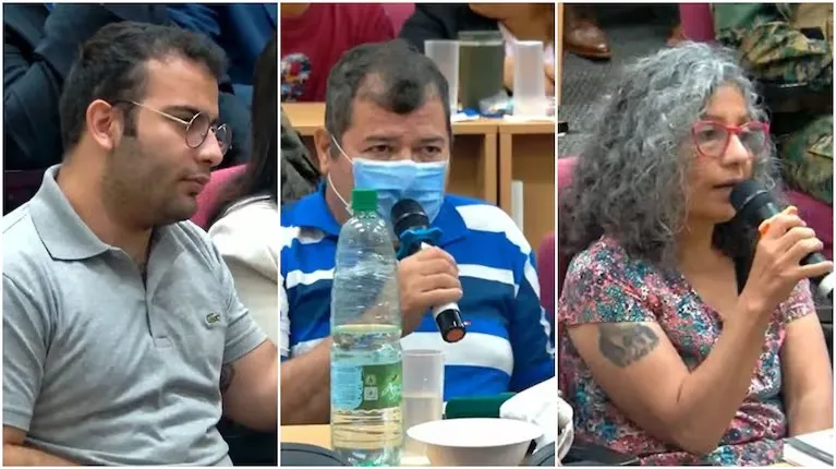 emerenciano-sena-insistio-en-su-inocencia-en-el-crimen-de-cecilia-strzyzowski-captura-tn-TVRIX7BL5FE4JPKXXTSX4WTQHE