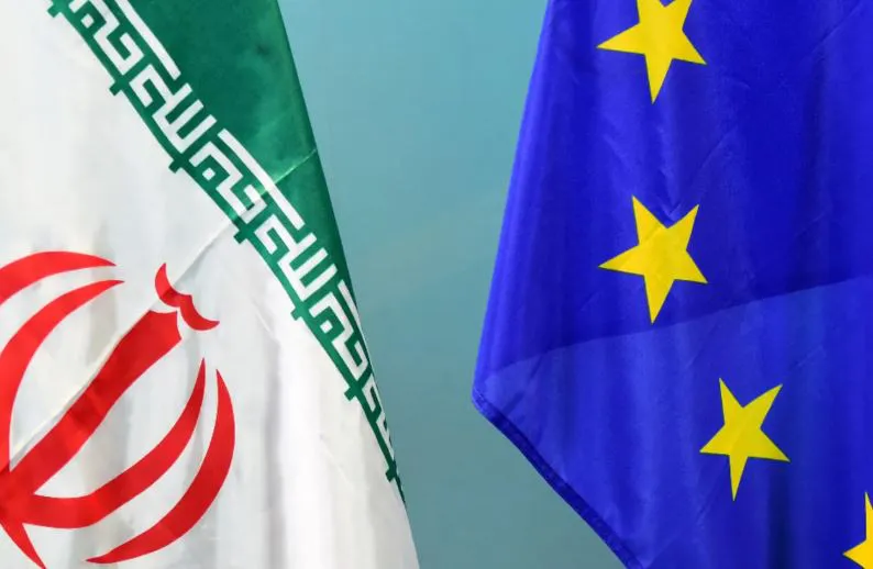 noticia 6 IRAN