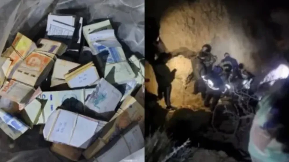 chubut-atacaron-a-tiros-a-un-camionero-lo-secuestraron-y-le-robaron-43-millones-fotos-gentileza-diario-rio-negro-PUOZZEJBZFG4RCOYKRRWRTYQJY
