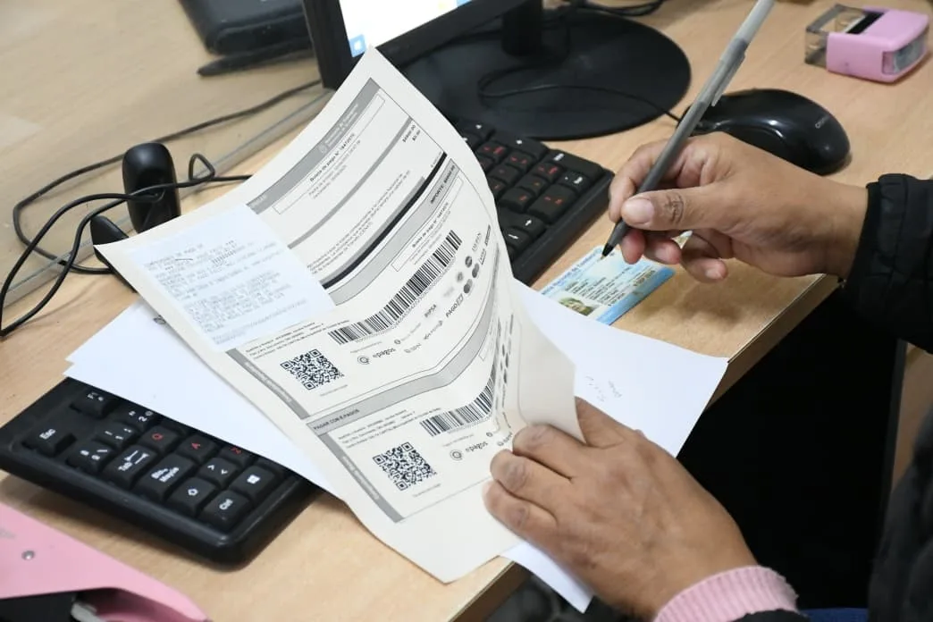licencia-adultos-mayores-3