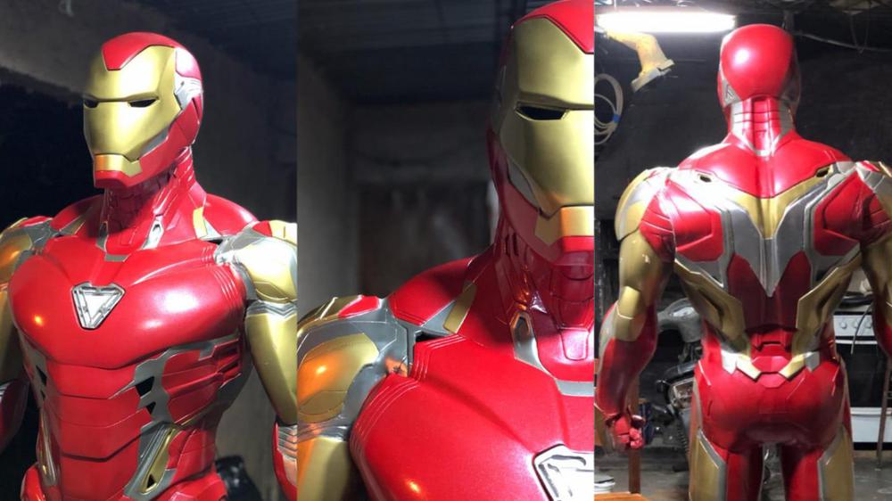 WhatsApp Image 2023-07-18 at 09.02.26 (1)